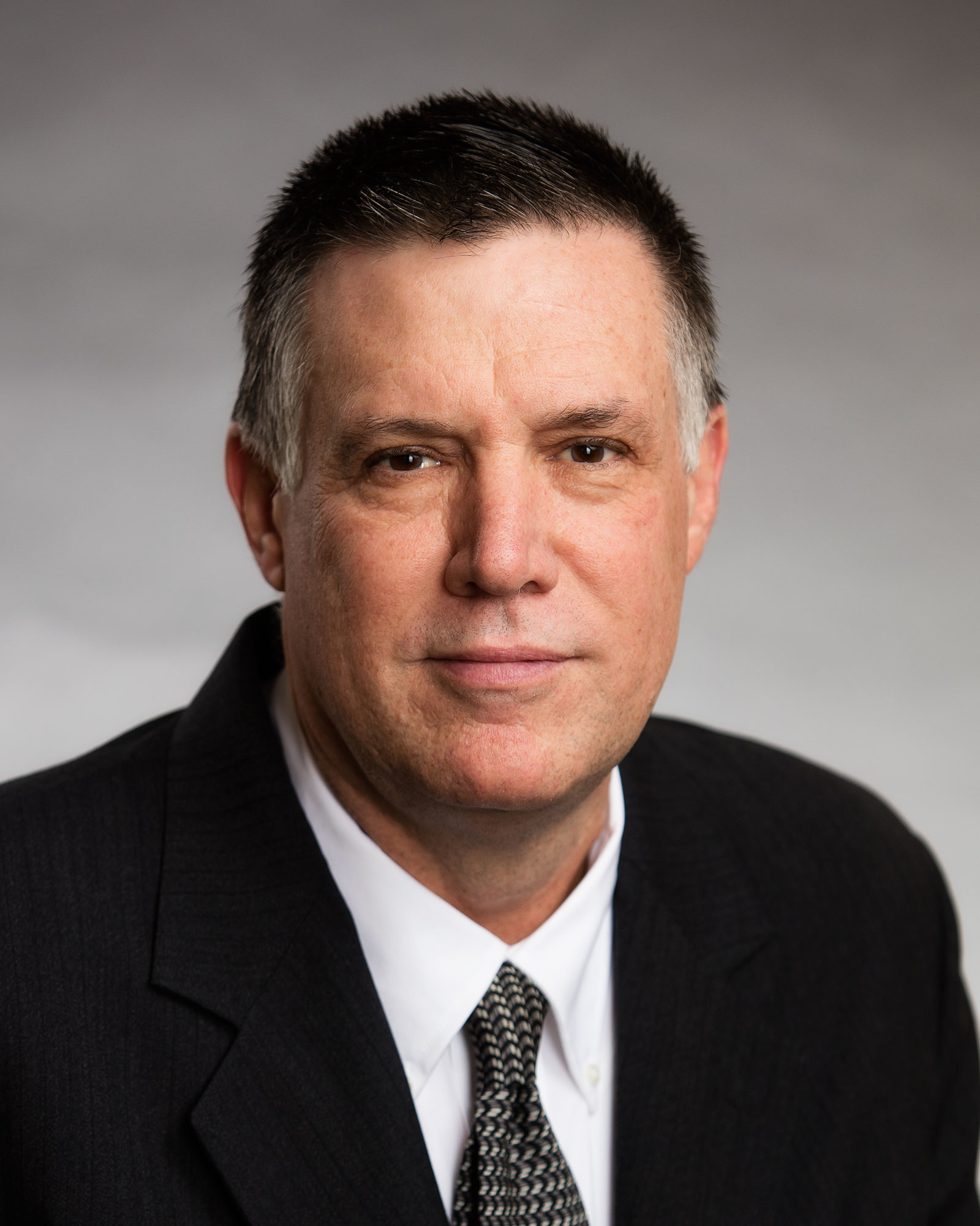 Www Contractingbusiness Com Sites Contractingbusiness com Files L Scarborough 0