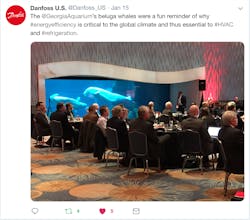 Www Contractingbusiness Com Sites Contractingbusiness com Files Link Danfoss Beluga Breakfast Www Contractingbusiness Com Sites Contractingbusiness com Files Link Danfoss Beluga Breakfast