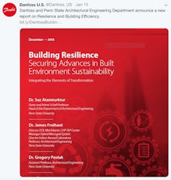 Www Contractingbusiness Com Sites Contractingbusiness com Files Link Danfoss Sustainability Report Www Contractingbusiness Com Sites Contractingbusiness com Files Link Danfoss Sustainability Report