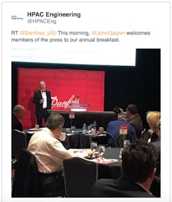 Www Contractingbusiness Com Sites Contractingbusiness com Files Link Hpac Danfoss Retweet Www Contractingbusiness Com Sites Contractingbusiness com Files Link Hpac Danfoss Retweet