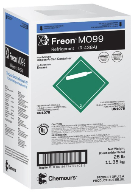 Www Contractingbusiness Com Sites Contractingbusiness com Files Mo99 Package