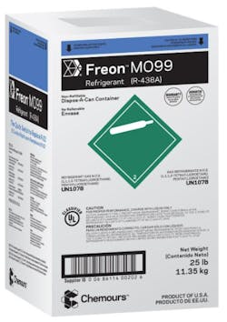 Www Contractingbusiness Com Sites Contractingbusiness com Files Mo99 Package Www Contractingbusiness Com Sites Contractingbusiness com Files Mo99 Package