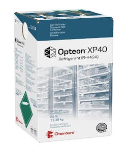 Www Contractingbusiness Com Sites Contractingbusiness com Files Opteon Xp40 New 1 Www Contractingbusiness Com Sites Contractingbusiness com Files Opteon Xp40 New 1