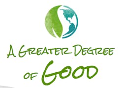 Www Contractingbusiness Com Sites Contractingbusiness com Files Rheem Degree Of Good Logo Www Contractingbusiness Com Sites Contractingbusiness com Files Rheem Degree Of Good Logo