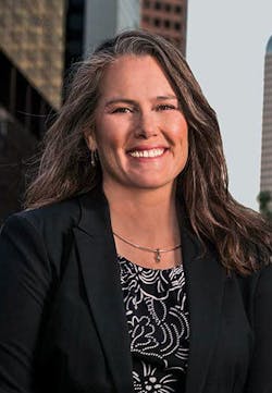 Www Contractingbusiness Com Sites Contractingbusiness com Files Sheila Hayter Ashrae 1 Www Contractingbusiness Com Sites Contractingbusiness com Files Sheila Hayter Ashrae 1