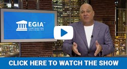 Www Contractingbusiness Com Sites Contractingbusiness com Files Weldon Long Feb1 Www Contractingbusiness Com Sites Contractingbusiness com Files Weldon Long Feb1