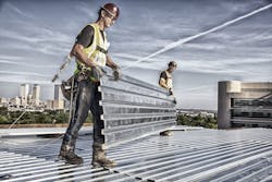 Www Contractingbusiness Com Sites Contractingbusiness com Files Employees On Roof Carhartt Www Contractingbusiness Com Sites Contractingbusiness com Files Employees On Roof Carhartt