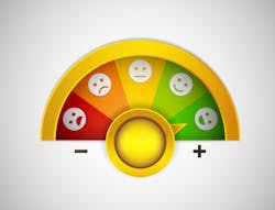 Www Contractingbusiness Com Sites Contractingbusiness com Files Sad Happy Faces 0 Www Contractingbusiness Com Sites Contractingbusiness com Files Sad Happy Faces 0