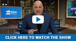 Www Contractingbusiness Com Sites Contractingbusiness com Files Weldon 010219 1 Www Contractingbusiness Com Sites Contractingbusiness com Files Weldon 010219 1