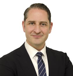 Www Contractingbusiness Com Sites Contractingbusiness com Files Bill Davis Www Contractingbusiness Com Sites Contractingbusiness com Files Bill Davis