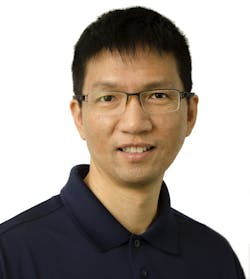 Www Contractingbusiness Com Sites Contractingbusiness com Files Bobby Yu Www Contractingbusiness Com Sites Contractingbusiness com Files Bobby Yu