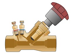 Www Contractingbusiness Com Sites Contractingbusiness com Files Balancing Valve Cutaway 01 Copy Www Contractingbusiness Com Sites Contractingbusiness com Files Balancing Valve Cutaway 01 Copy