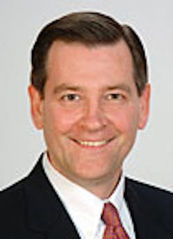 Www Contractingbusiness Com Sites Contractingbusiness com Files Bluedorn Todd 1 Www Contractingbusiness Com Sites Contractingbusiness com Files Bluedorn Todd 1