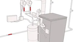 Www Contractingbusiness Com Sites Contractingbusiness com Files Boiler System