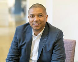 Www Contractingbusiness Com Sites Contractingbusiness com Files Darren L James President Of Kai Enterprises Www Contractingbusiness Com Sites Contractingbusiness com Files Darren L James President Of Kai Enterprises