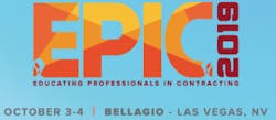 Www Contractingbusiness Com Sites Contractingbusiness com Files Egia Epic Logo 0 Www Contractingbusiness Com Sites Contractingbusiness com Files Egia Epic Logo 0