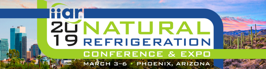 Www Contractingbusiness Com Sites Contractingbusiness com Files Iiar Show Banner