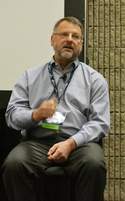 Www Contractingbusiness Com Sites Contractingbusiness com Files Jim Wharton 0 Www Contractingbusiness Com Sites Contractingbusiness com Files Jim Wharton 0