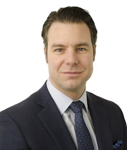 Www Contractingbusiness Com Sites Contractingbusiness com Files Kevin Locke Www Contractingbusiness Com Sites Contractingbusiness com Files Kevin Locke