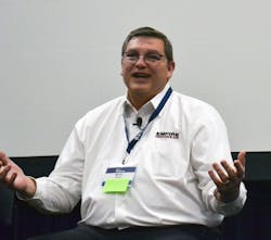 Www Contractingbusiness Com Sites Contractingbusiness com Files Martin Hoover 1 Www Contractingbusiness Com Sites Contractingbusiness com Files Martin Hoover 1