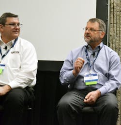 Www Contractingbusiness Com Sites Contractingbusiness com Files Martin Hoover Jim Wharton 11 Www Contractingbusiness Com Sites Contractingbusiness com Files Martin Hoover Jim Wharton 11