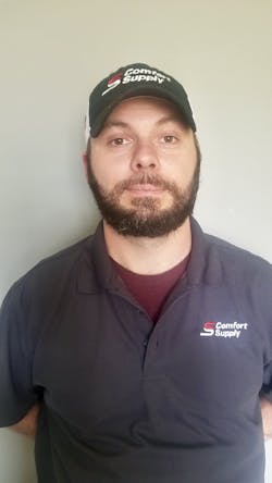 Www Contractingbusiness Com Sites Contractingbusiness com Files Matt Comer Www Contractingbusiness Com Sites Contractingbusiness com Files Matt Comer