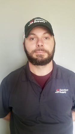 Www Contractingbusiness Com Sites Contractingbusiness com Files Matt Comer Www Contractingbusiness Com Sites Contractingbusiness com Files Matt Comer