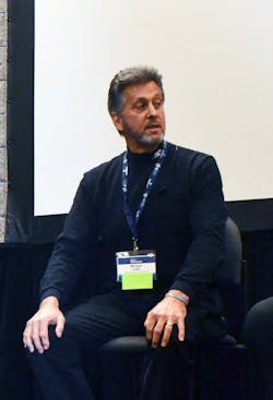 Www Contractingbusiness Com Sites Contractingbusiness com Files Michael Duffee Www Contractingbusiness Com Sites Contractingbusiness com Files Michael Duffee