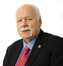 Www Contractingbusiness Com Sites Contractingbusiness com Files Norm Grusnick Www Contractingbusiness Com Sites Contractingbusiness com Files Norm Grusnick