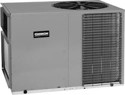 Www Contractingbusiness Com Sites Contractingbusiness com Files Oxbox Packaged System Www Contractingbusiness Com Sites Contractingbusiness com Files Oxbox Packaged System