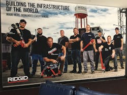 Www Contractingbusiness Com Sites Contractingbusiness com Files Ridgid Photo Airport 0 Www Contractingbusiness Com Sites Contractingbusiness com Files Ridgid Photo Airport 0