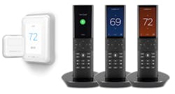 Www Contractingbusiness Com Sites Contractingbusiness com Files Savant Remotes Www Contractingbusiness Com Sites Contractingbusiness com Files Savant Remotes