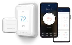 Www Contractingbusiness Com Sites Contractingbusiness com Files Savant With Phones Www Contractingbusiness Com Sites Contractingbusiness com Files Savant With Phones