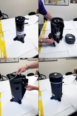 Www Contractingbusiness Com Sites Contractingbusiness com Files Shannon Acoustic Shield4 Panel 1 Www Contractingbusiness Com Sites Contractingbusiness com Files Shannon Acoustic Shield4 Panel 1