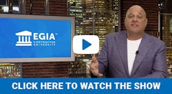 Www Contractingbusiness Com Sites Contractingbusiness com Files Weldon Long Mar1 1 Www Contractingbusiness Com Sites Contractingbusiness com Files Weldon Long Mar1 1