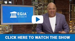 Www Contractingbusiness Com Sites Contractingbusiness com Files Weldon Long Feb8 Www Contractingbusiness Com Sites Contractingbusiness com Files Weldon Long Feb8