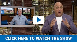 Www Contractingbusiness Com Sites Contractingbusiness com Files Weldon Long Feb22 0 Www Contractingbusiness Com Sites Contractingbusiness com Files Weldon Long Feb22 0