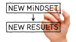 Contractingbusiness 14499 New Mindset New Results