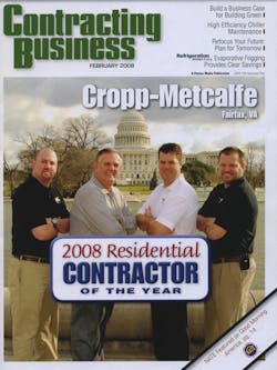 Contractingbusiness Com Sites Contractingbusiness com Files Cb Feb 2008forstory 1 Contractingbusiness Com Sites Contractingbusiness com Files Cb Feb 2008forstory 1