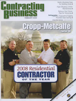 Contractingbusiness Com Sites Contractingbusiness com Files Cb Feb 2008forstory 1 Contractingbusiness Com Sites Contractingbusiness com Files Cb Feb 2008forstory 1