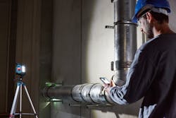 Www Contractingbusiness Com Sites Contractingbusiness com Files Bosch Gli18 V Jobsite 0 Www Contractingbusiness Com Sites Contractingbusiness com Files Bosch Gli18 V Jobsite 0