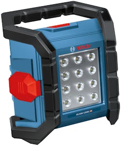Www Contractingbusiness Com Sites Contractingbusiness com Files Bosch Gli18 V Light 0 Www Contractingbusiness Com Sites Contractingbusiness com Files Bosch Gli18 V Light 0