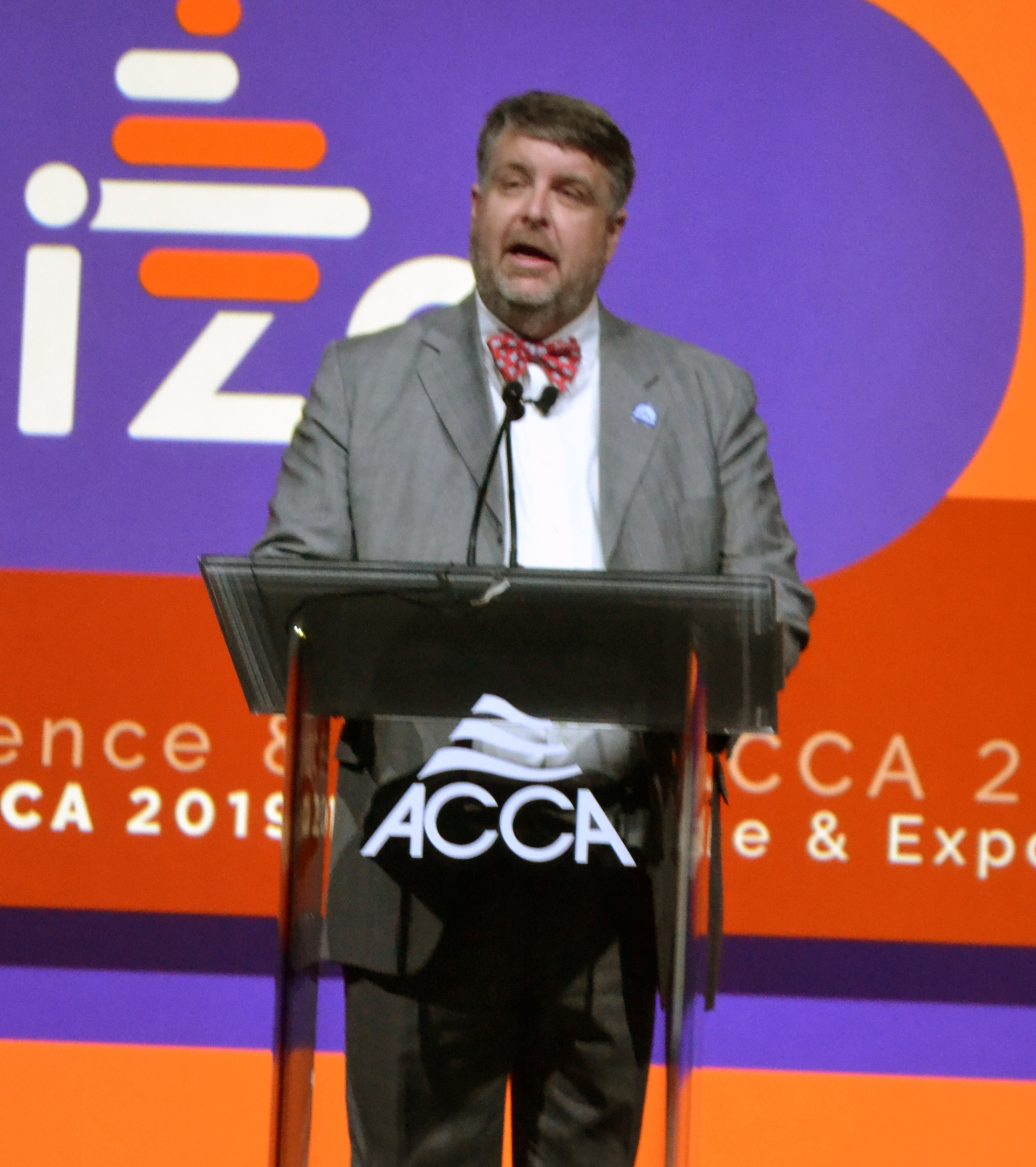 Www Contractingbusiness Com Sites Contractingbusiness com Files Barton James Acca 1