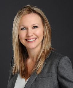 Www Contractingbusiness Com Sites Contractingbusiness com Files Danielle Putnam 0