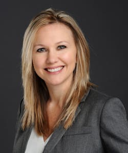 Www Contractingbusiness Com Sites Contractingbusiness com Files Danielle Putnam 0 Www Contractingbusiness Com Sites Contractingbusiness com Files Danielle Putnam 0