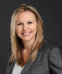 Www Contractingbusiness Com Sites Contractingbusiness com Files Danielle Putnam 0 Www Contractingbusiness Com Sites Contractingbusiness com Files Danielle Putnam 0