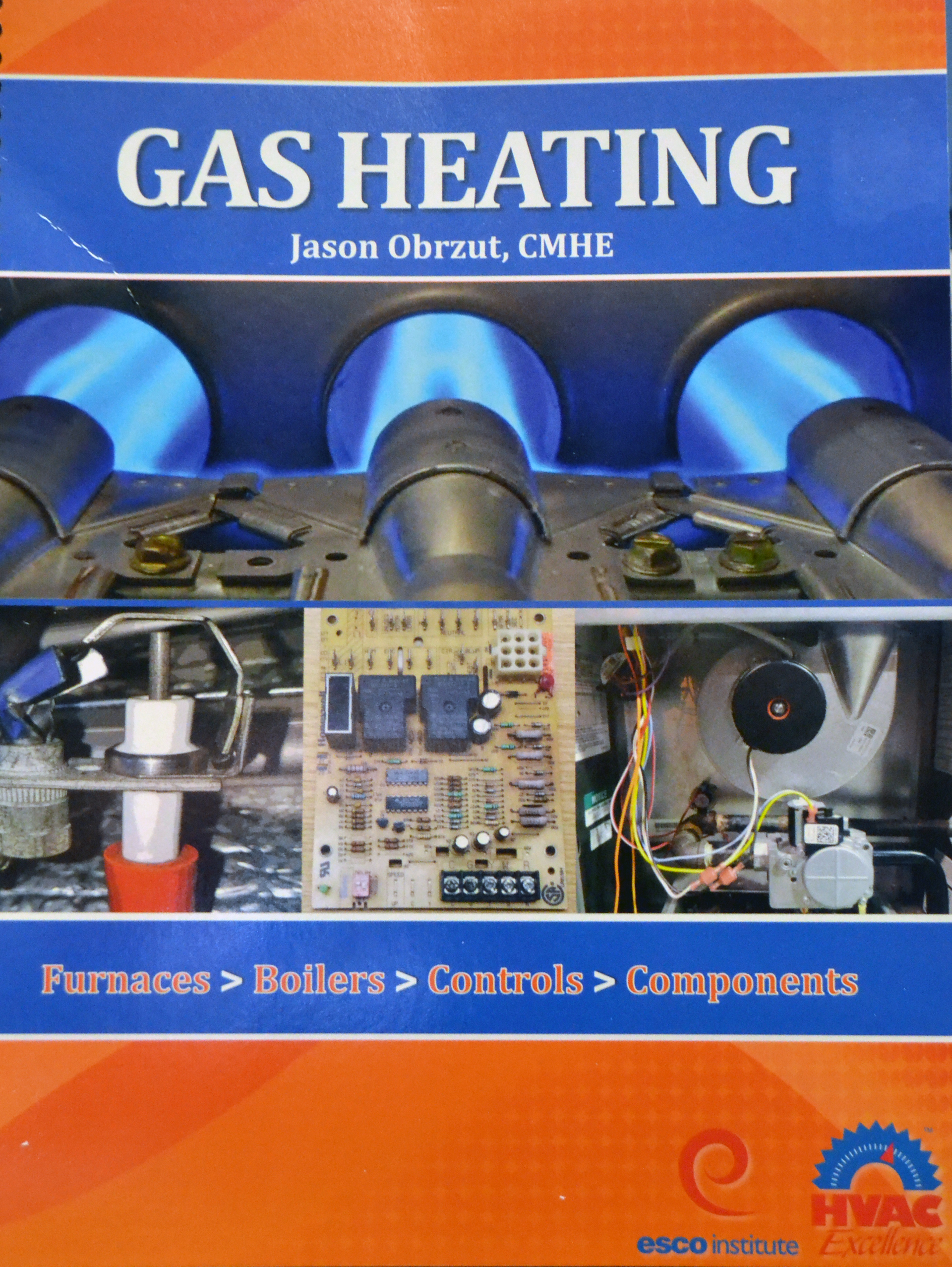Www Contractingbusiness Com Sites Contractingbusiness com Files Esco Gas Heating Book 1