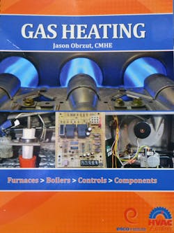 Www Contractingbusiness Com Sites Contractingbusiness com Files Esco Gas Heating Book 1 Www Contractingbusiness Com Sites Contractingbusiness com Files Esco Gas Heating Book 1