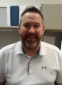 Www Contractingbusiness Com Sites Contractingbusiness com Files Ed Schaffer Cropped Www Contractingbusiness Com Sites Contractingbusiness com Files Ed Schaffer Cropped