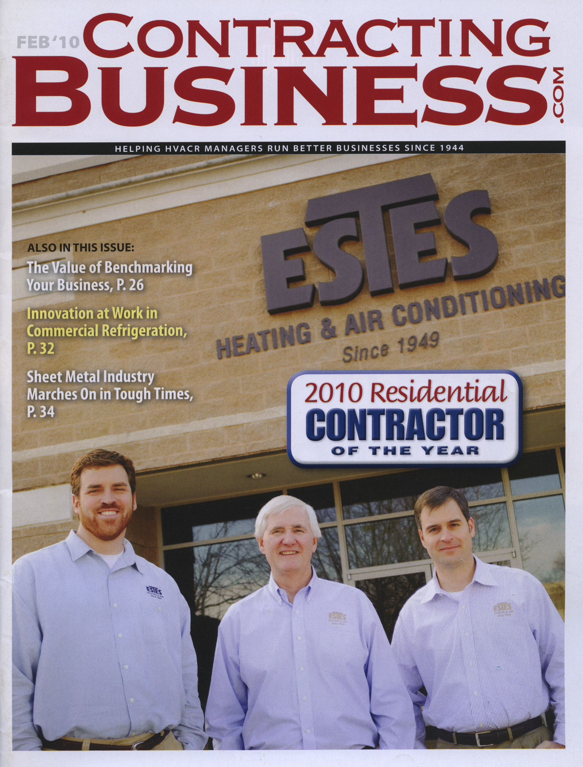 Www Contractingbusiness Com Sites Contractingbusiness com Files Estes2010 Rcoy